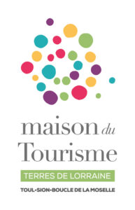 Maison du Tourisme