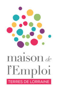 Maison de l'Emploi