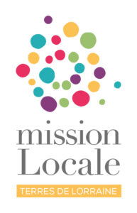 Mission locale