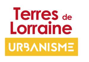 Terres de Lorraine Urbanisme