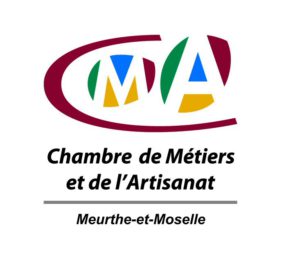 Chambre des métiers de de l'artisanat