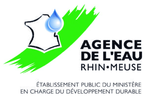 Agence de l'eau Rhin Meuse