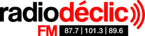 Radio Declic