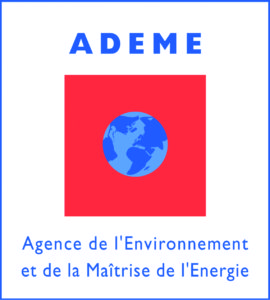 Ademe