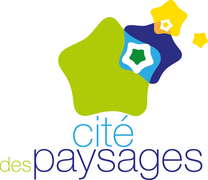 Cité des paysages