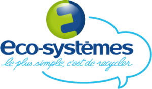 Eco Systemes