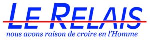 Le Relais
