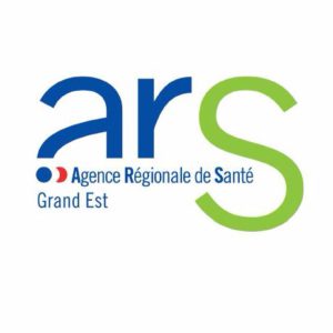 Agence Régional de Santé