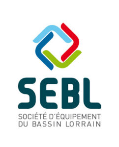 SEBL