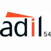 Adil 54