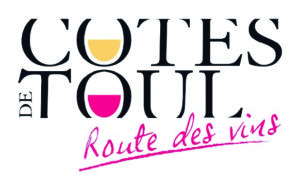 Cotes De Toul