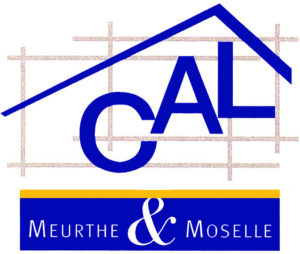 CAL 54