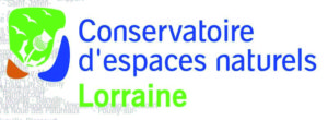 Conservatoire d'espaces naturels de Lorraine