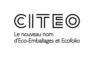 Citeo