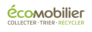Eco Mobilier