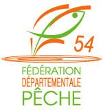 Fédération de la pêche