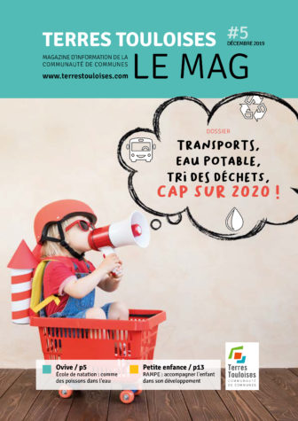 couv-magazine-terres-touloises-5