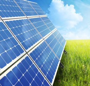 Solar Panel