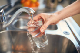 Eau potable et assainissement MAJ 2020