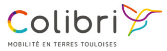 logo-colibri-baseline-2