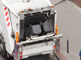 garbage-dustcart-truck-on-city-street-2