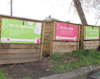 Composter avec ses voisins