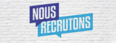 Terres Touloises recrute