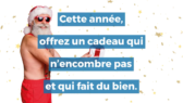 Carte cadeau Ovive