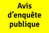 Requalification de la zone d’activité du parc de Haye