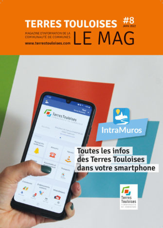 mag8-janvier-2022-1