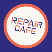 Le Repar'Café fête la nature