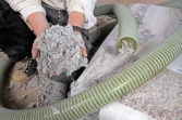 Travaux d'isolation : attention, les offres à 1€ n'existent plus !