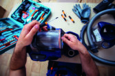 Repair Café : venez rejoindre l'équipe de bénévoles