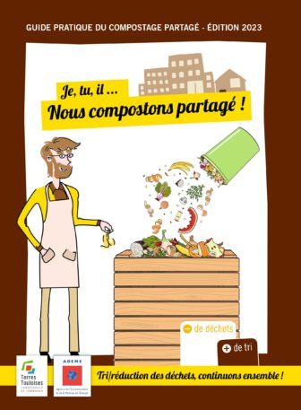 2023-guide-compostage-partage