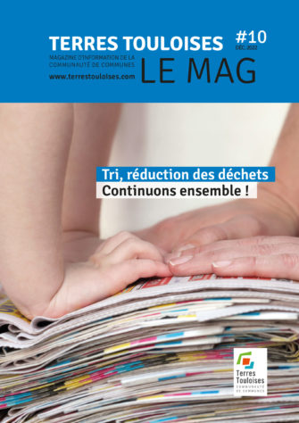 mag10-decembre-2022-couv