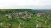 Mon Beau Village 2023 : votez pour Boucq !