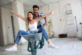 Besoin d'aide pour vos travaux ?