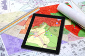Le PLUiH consultable en ligne