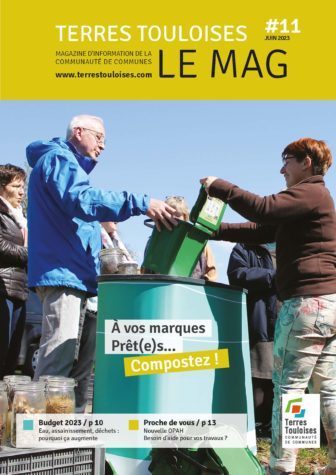 mag11-juin-2023couv_page_01