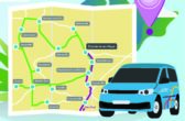 Colibri : deux nouvelles lignes