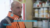 Terres Touloises sur France TV