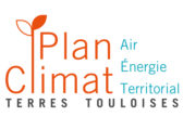 Consultation publique sur les zones d’accélération pour la production d’énergie renouvelable