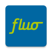 Carte Fluo Grand Est – précision
