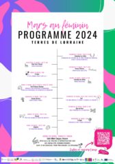 programme-mars-au-feminin-2024-1r