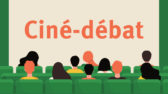 Cine Debat