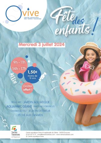 affiche-fete-des-enfants