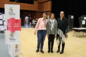 2024.11.13 Forum Des Métiers De La Petite Enfance (77)
