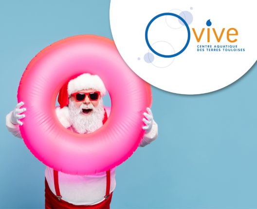 visuel-vacances-noel-2025