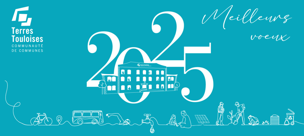 carte-de-voeux-2025-cc2t-web