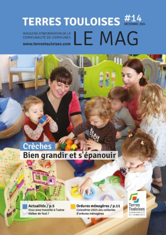 mag14-decembre2024-couv_page_1